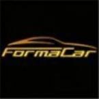 formacar