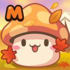 maplestory m