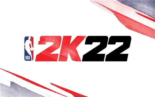 nba2k22