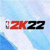 nba2k22