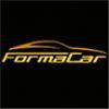 FormaCar