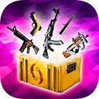 csgo开箱模拟器