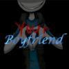 yourboyfriendgame