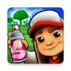 subwaysurfers