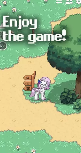 ponytown