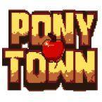 ponytown