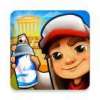 SubwaySurfers