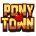 ponytown