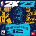 NBA2k23