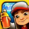 subwaysurfers