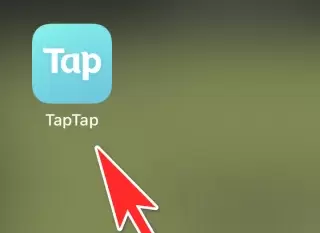 taptap关注别人方法 taptap怎么关注别人图2