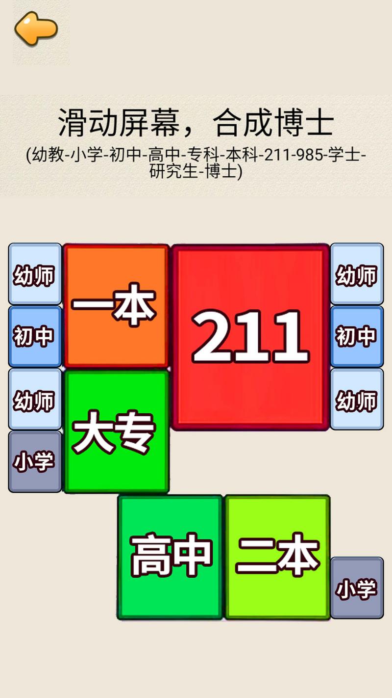 合成985安卓版图3