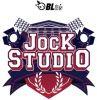 Jack studio黑猴子