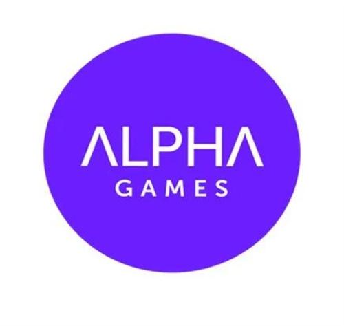 AlphaGames确认参展2023ChinaJoyBTOB，提供游戏本地化一站式服务！图1