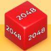 立方体合并2048官方版