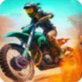 BikeRaceMaster中文版