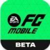 FC Mobile 24 beta