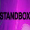 STANDBOX手机版