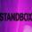 STANDBOX手机版