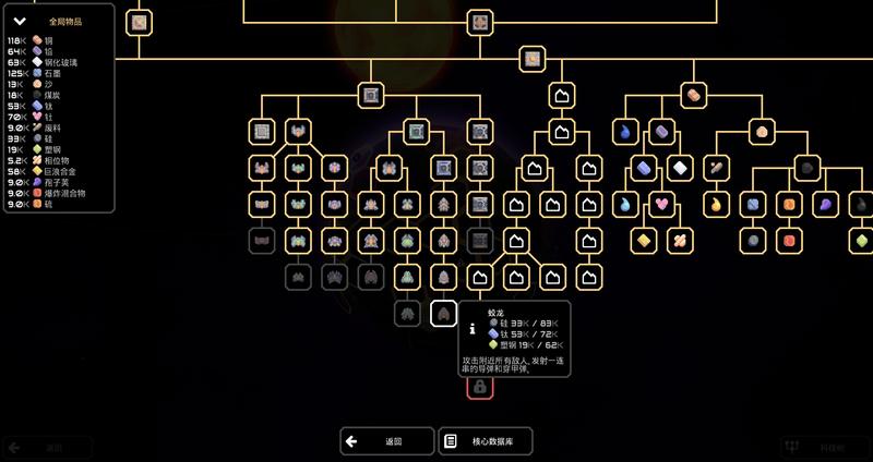 Mindustry官网版