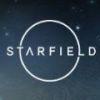 星空Starfield中文版