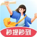 答题全能王官方红包版