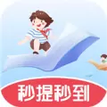 小白答题红包版