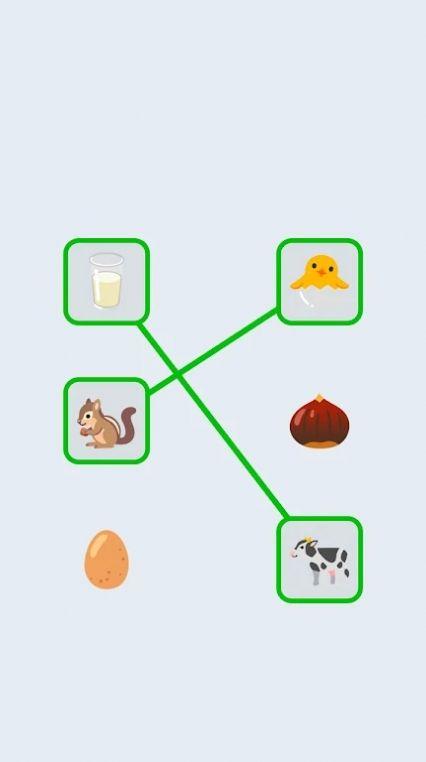 Emoji Mind Quest官方版