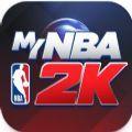 MyNBA2K24安卓官方版