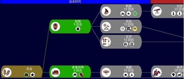 Unciv内置菜单最新版图1