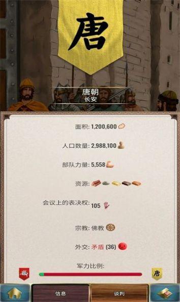 基辅罗斯2中文最新版图1