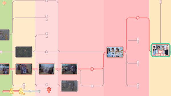 完蛋我被美女包围了安卓最新版