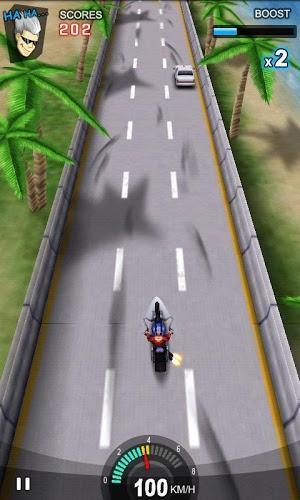 com droidhen game racingmoto最新版