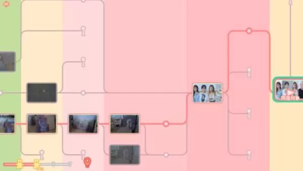 完蛋2我被帅哥包围了在哪玩 完蛋2我被帅哥包围了在哪玩介绍图2