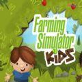 farming simulator kids手机版