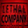 Lethal Company恐怖最新版