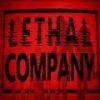 名lethal company安卓版