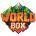 worldbox安卓最新版