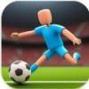 Pocket Football手机版