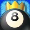 8 Ball Kings of Pool免费版