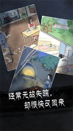 非人侦探安卓版