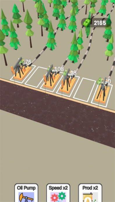 放置石油帝国最新手机版图3