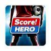 score hero中文版