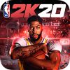 NBA2K20豪华存档版