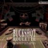 buckshot  roulette最新版