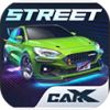 CarXStreet中文版