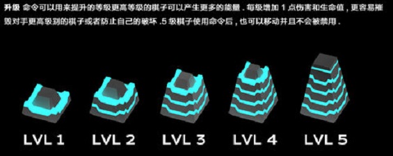 战术思维免费版