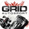 GRID超级房车赛最新版