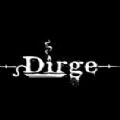 dirge挽歌手机版