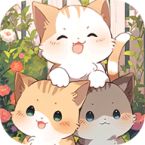 猫咪公社红包版最新版